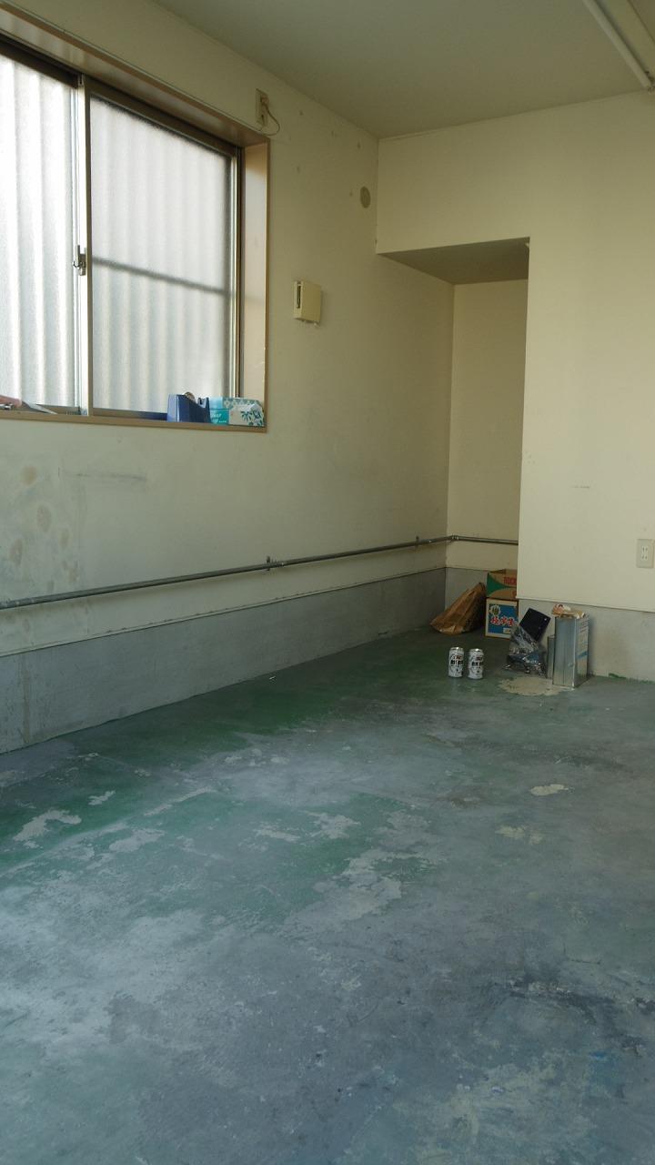 Other local. Local (11 May 2013) Shooting