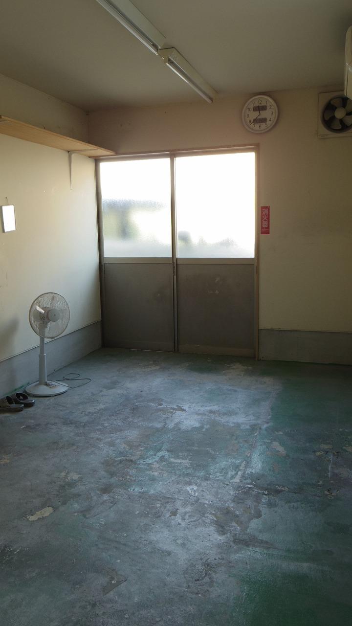 Other local. Local (11 May 2013) Shooting