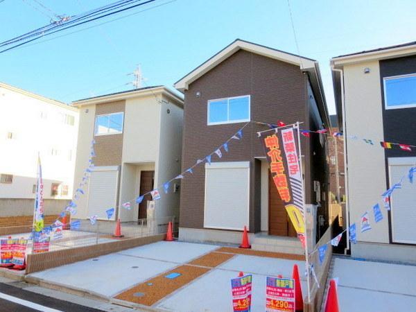 Other. We can guide you today. Feel free to have your voice only please