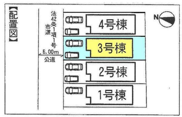 Other. Compartment Figure