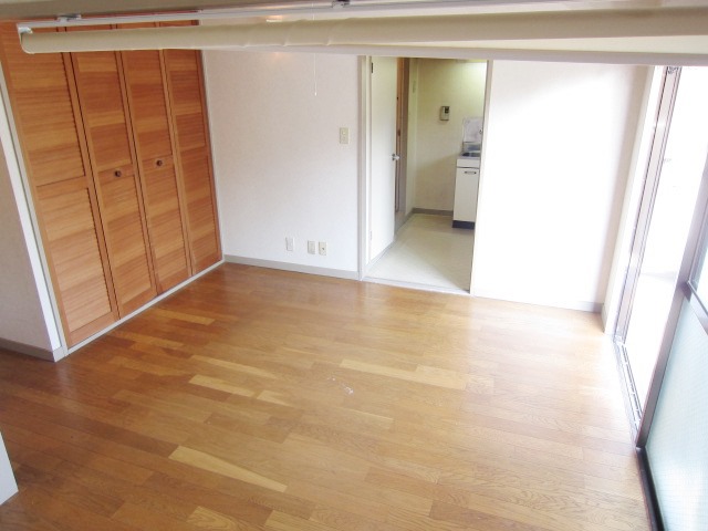 Living and room. Indoor flooring upholstery