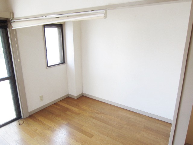 Living and room. Indoor flooring upholstery