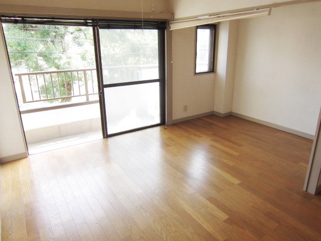 Living and room. Indoor flooring upholstery