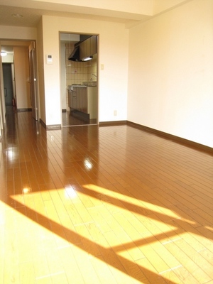 Living and room. Per day is a good on the south-facing