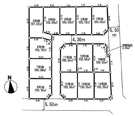 The entire compartment Figure. Compartment figure
