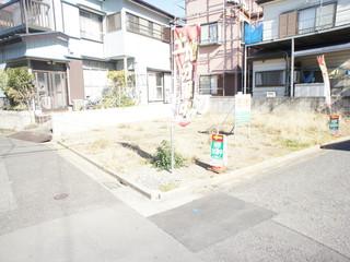 Local land photo. Local (11 May 2013) Shooting