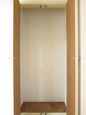 Other Equipment. Receipt