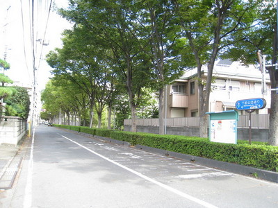 Other. (Other) up to 10m