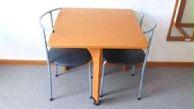 Other. table, Chair