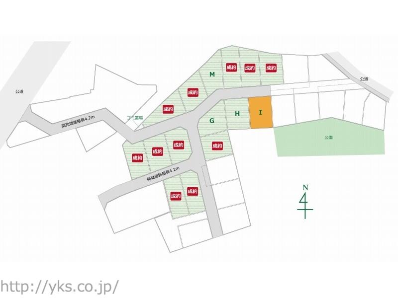 The entire compartment Figure. Compartment figure