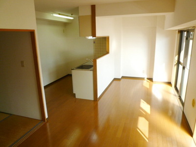 Living and room. 14 Pledge of living