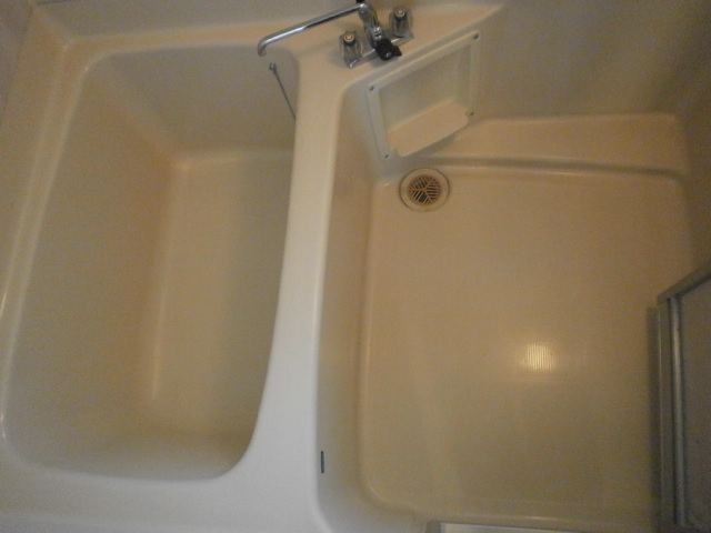 Bath. bath