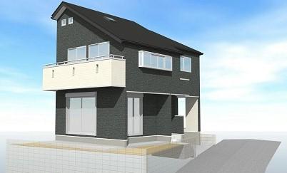 Rendering (appearance). Rendering image