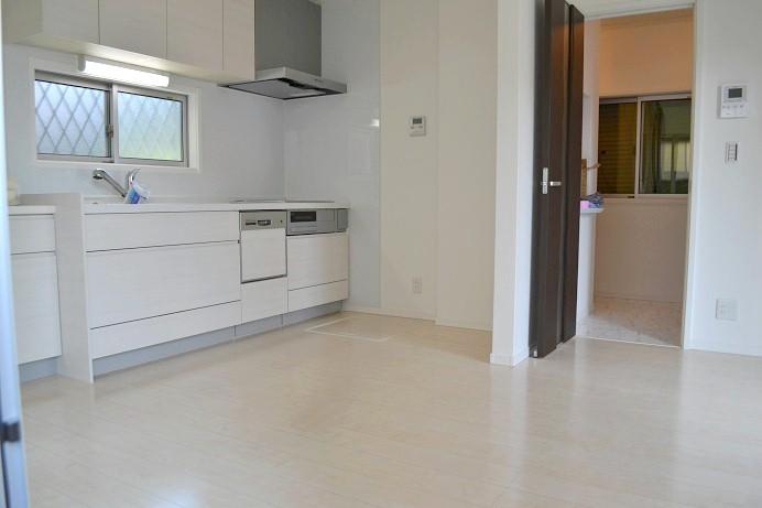 Living. Indoor (11 May 2013) Shooting