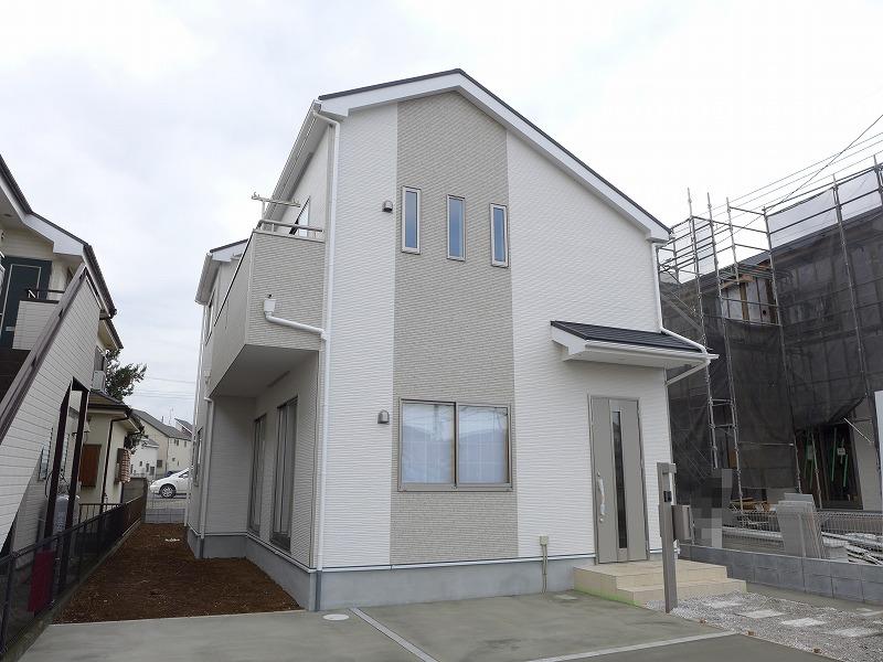 Local appearance photo. Local (December 23, 2013) Shooting