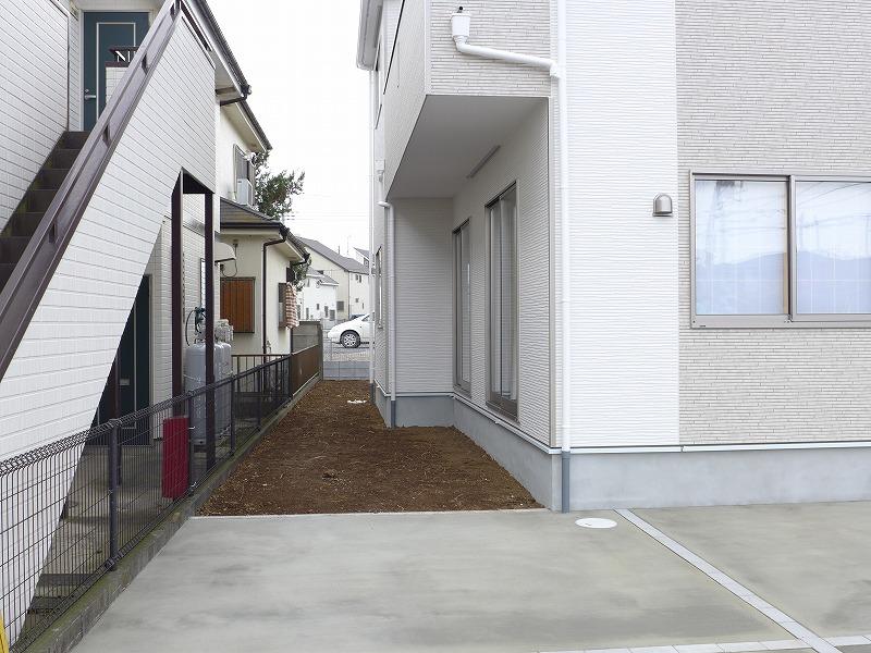 Local appearance photo. Local (December 23, 2013) Shooting