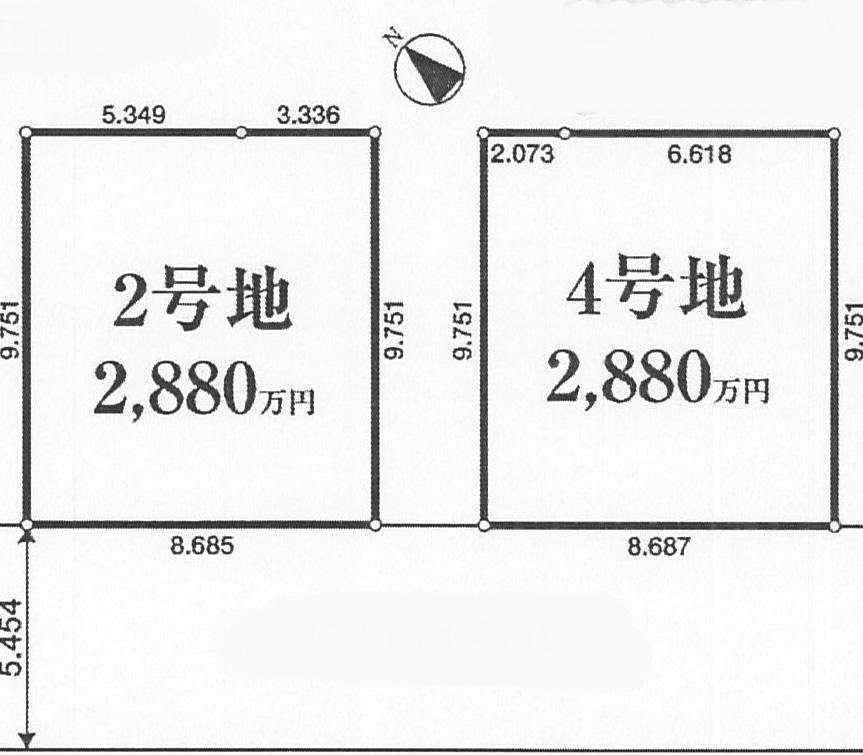 The entire compartment Figure. Southwest 5.4M contact day is good. 
