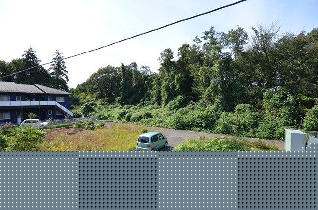 View photos from the dwelling unit. View from the second floor