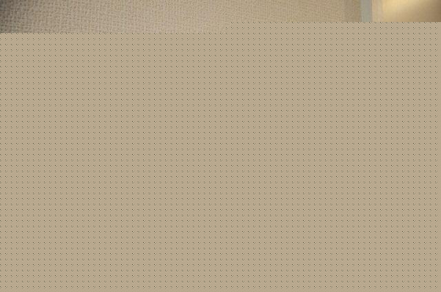 Other. Intercom with TV monitor