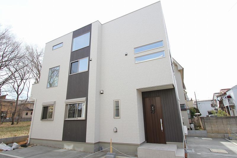 Same specifications photos (appearance)