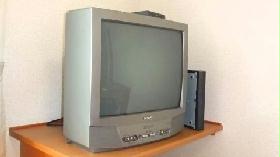 Other. TV (product might vary)
