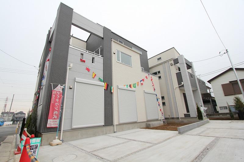 Same specifications photos (appearance)