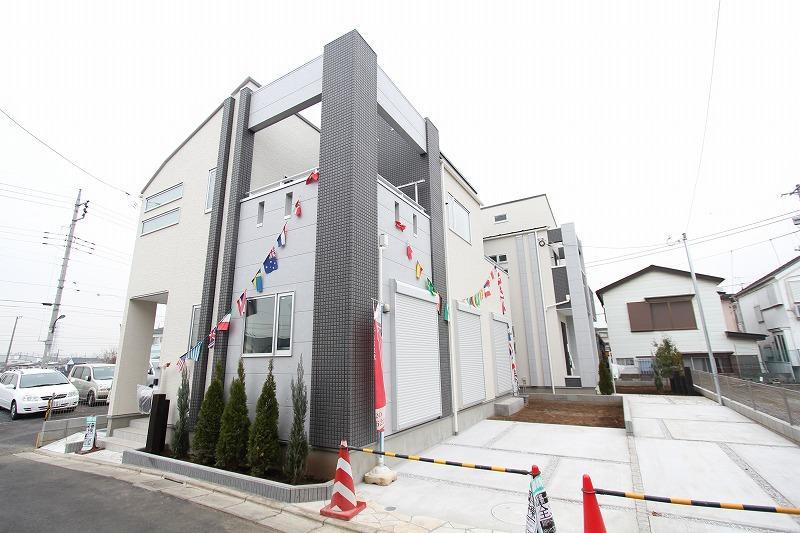 Same specifications photos (appearance). Already sale same specifications appearance photo