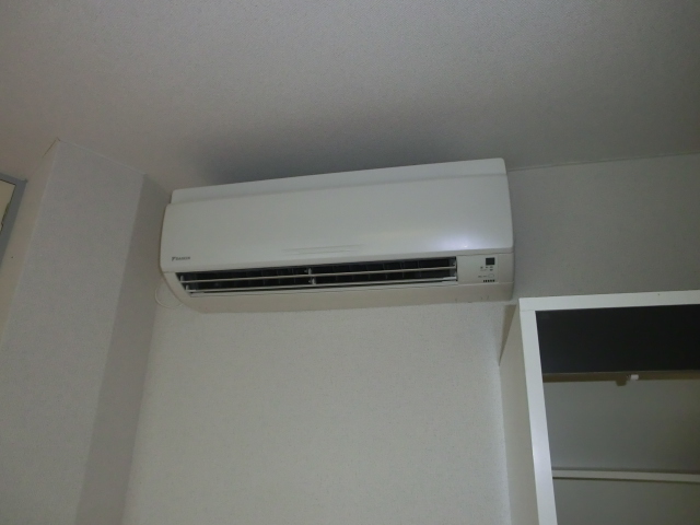 Other Equipment