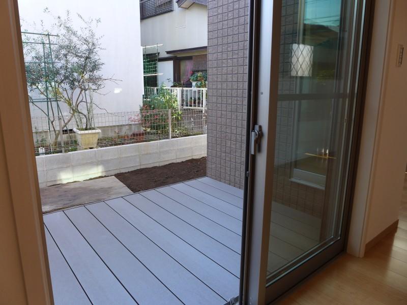 Other. Local (December 6, 2013) Shooting