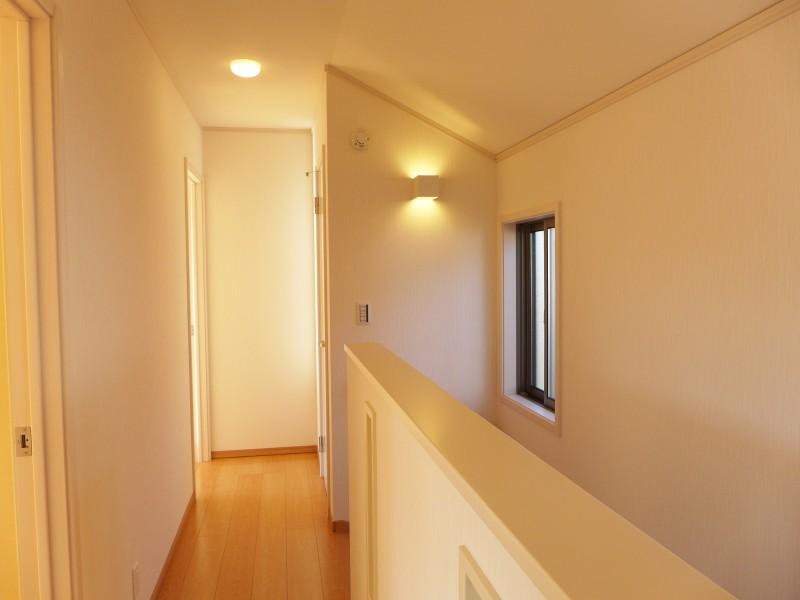 Other introspection. Local (December 6, 2013) Shooting