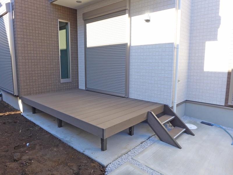 Other local. Local (December 13, 2013) Shooting