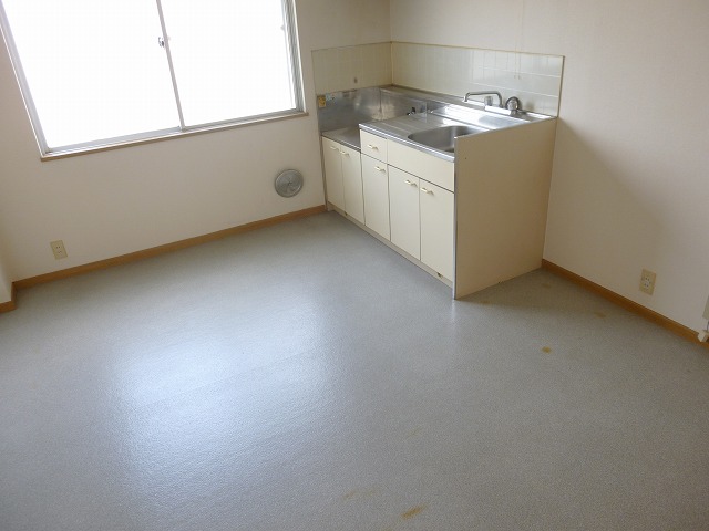 Living and room. Living