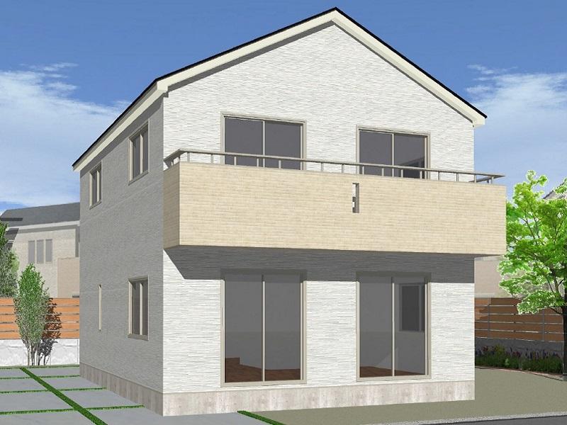 Rendering (appearance). Rendering