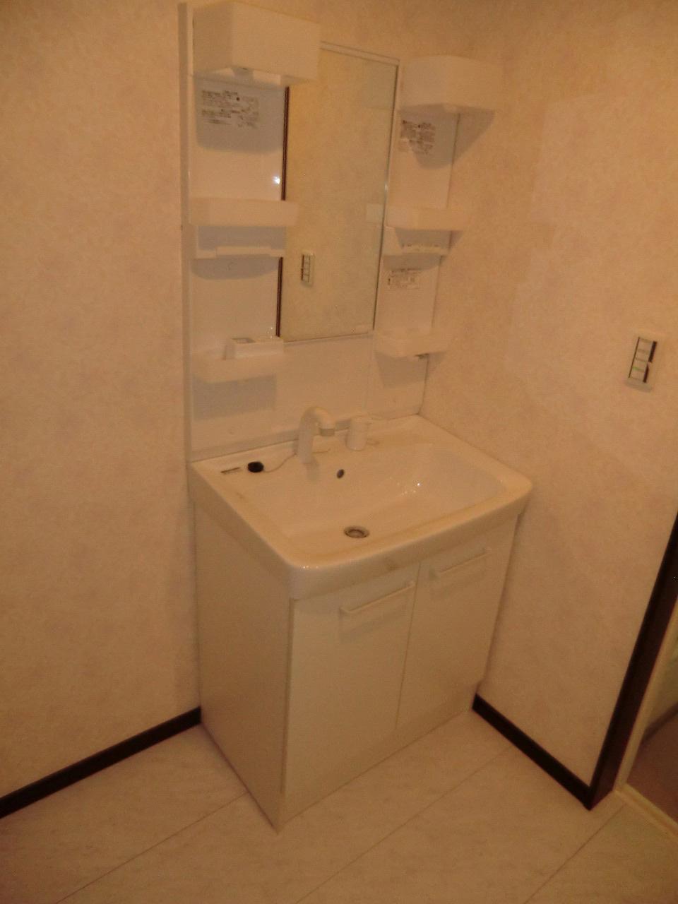 Power generation ・ Hot water equipment