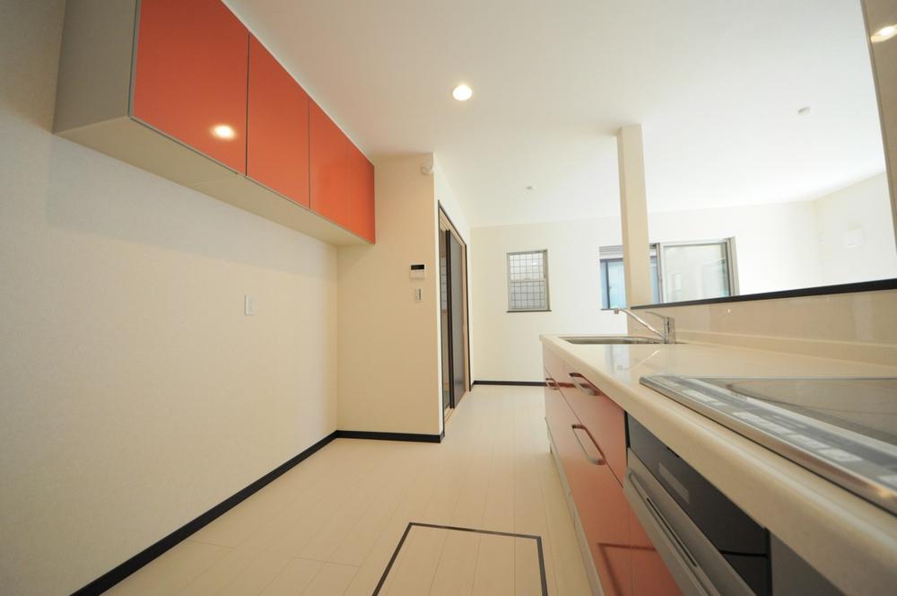 Receipt. Indoor (July 2013) Shooting