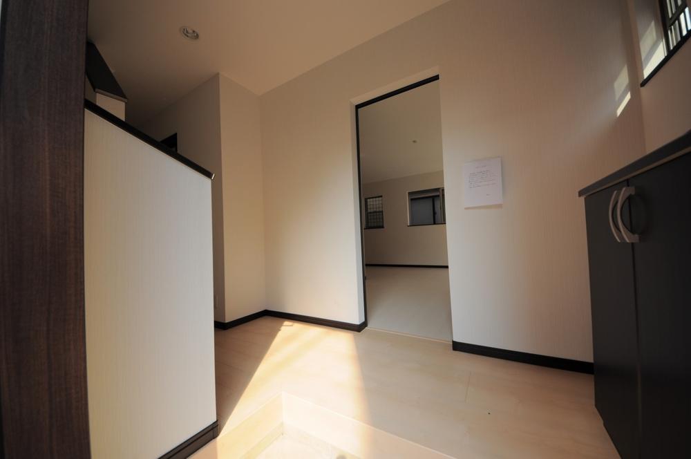 Other local. Local (July 2013) Shooting