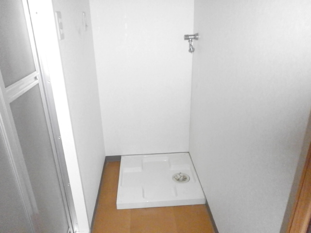 Other Equipment