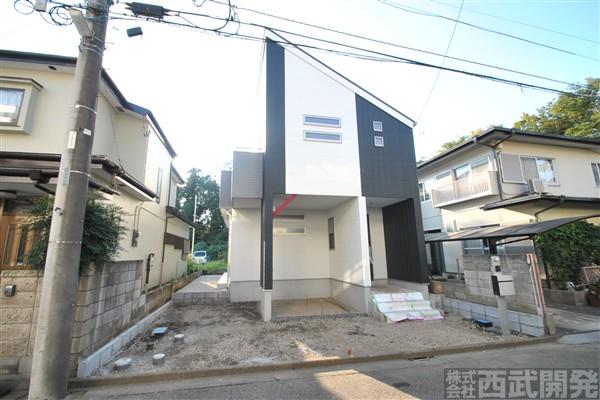 Car space parallel 2 units can be