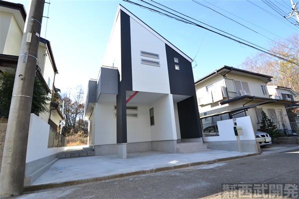 Local photos, including front road