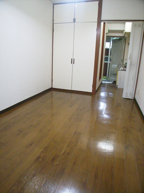 Other