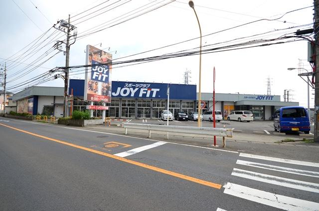 Other Environmental Photo. 230m to Joy fit new Tokorozawa shop