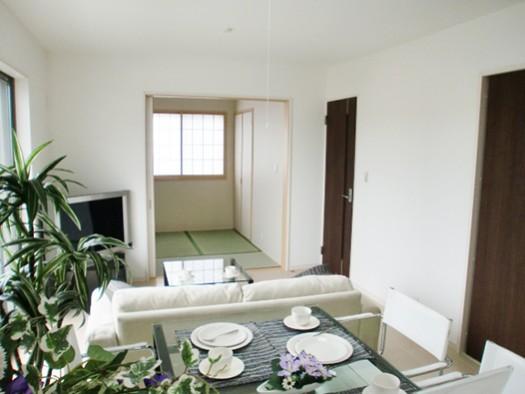 Same specifications photos (living). Same specifications