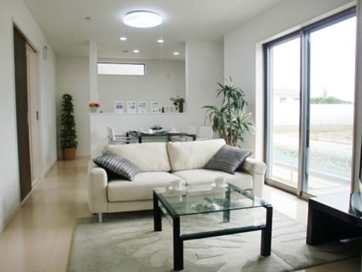 Same specifications photos (living). Same specifications