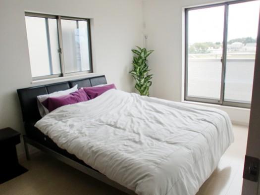 Same specifications photos (Other introspection). Same specifications