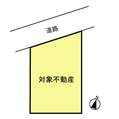 Compartment figure. Floor plan