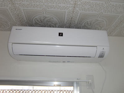 Other Equipment