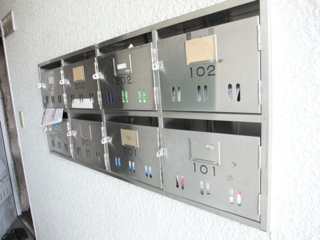 Other Equipment