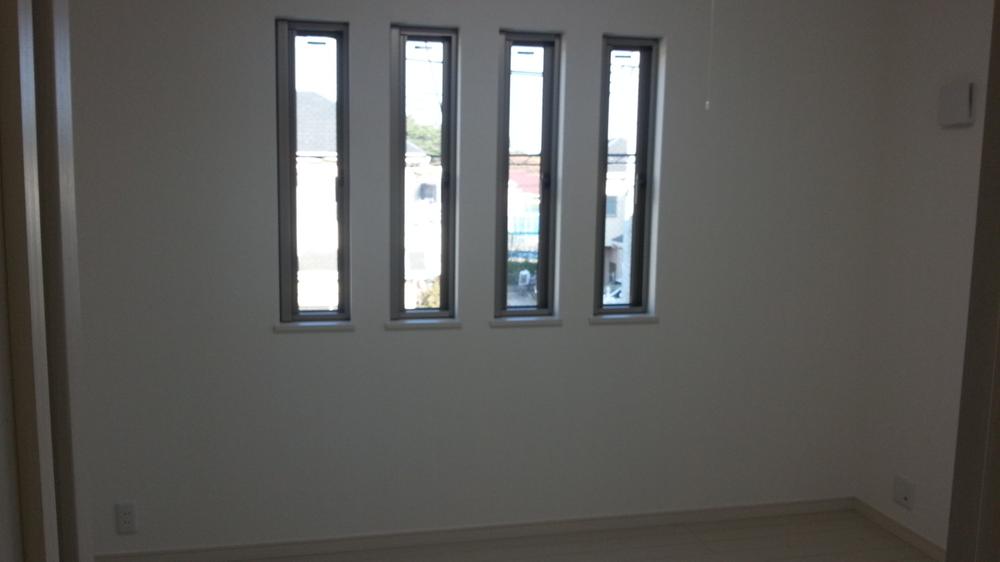 Rendering (introspection)