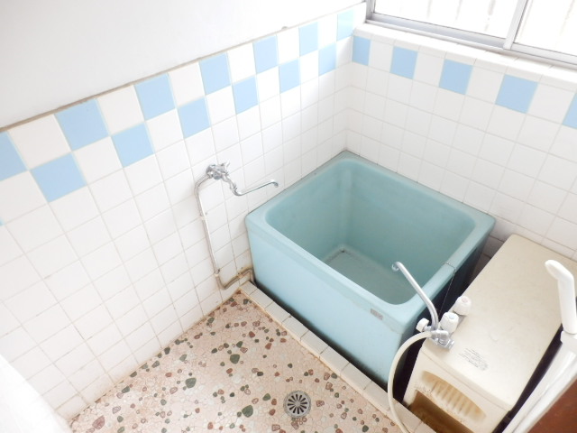 Bath