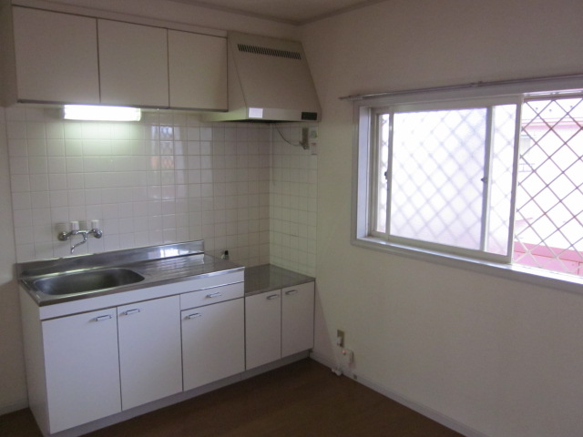 Living and room. Living
